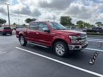 2018 Ford F-150 SuperCrew Cab 4x4 Pickup for sale #48288A - photo 1