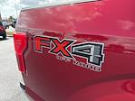 2018 Ford F-150 SuperCrew Cab 4x4 Pickup for sale #48288A - photo 10