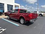 2018 Ford F-150 SuperCrew Cab 4x4 Pickup for sale #48288A - photo 11