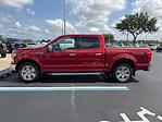 2018 Ford F-150 SuperCrew Cab 4x4 Pickup for sale #48288A - photo 12