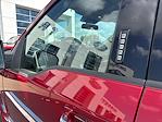2018 Ford F-150 SuperCrew Cab 4x4 Pickup for sale #48288A - photo 13