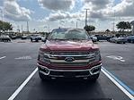 2018 Ford F-150 SuperCrew Cab 4x4 Pickup for sale #48288A - photo 3