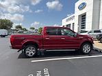 2018 Ford F-150 SuperCrew Cab 4x4 Pickup for sale #48288A - photo 5