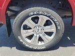 2018 Ford F-150 SuperCrew Cab 4x4 Pickup for sale #48288A - photo 6