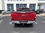 2018 Ford F-150 SuperCrew Cab 4x4 Pickup for sale #48288A - photo 7