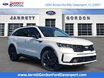 2021 Kia Sorento FWD SUV for sale #48294A - photo 1