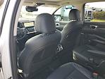 2021 Kia Sorento FWD SUV for sale #48294A - photo 10