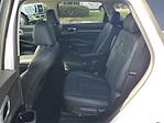 2021 Kia Sorento FWD SUV for sale #48294A - photo 11