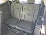 2021 Kia Sorento FWD SUV for sale #48294A - photo 12