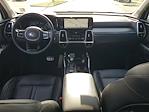 2021 Kia Sorento FWD SUV for sale #48294A - photo 14