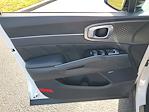 2021 Kia Sorento FWD SUV for sale #48294A - photo 15