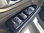 2021 Kia Sorento FWD SUV for sale #48294A - photo 16