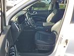 2021 Kia Sorento FWD SUV for sale #48294A - photo 18