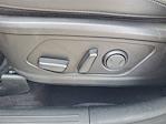 2021 Kia Sorento FWD SUV for sale #48294A - photo 19
