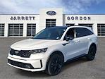 2021 Kia Sorento FWD SUV for sale #48294A - photo 4
