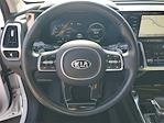 2021 Kia Sorento FWD SUV for sale #48294A - photo 20