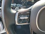 2021 Kia Sorento FWD SUV for sale #48294A - photo 21