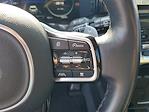 2021 Kia Sorento FWD SUV for sale #48294A - photo 22
