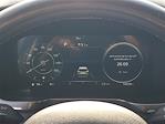 2021 Kia Sorento FWD SUV for sale #48294A - photo 23