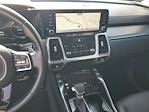 2021 Kia Sorento FWD SUV for sale #48294A - photo 24