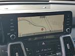 2021 Kia Sorento FWD SUV for sale #48294A - photo 25