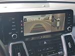 2021 Kia Sorento FWD SUV for sale #48294A - photo 26
