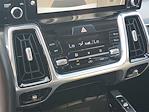 2021 Kia Sorento FWD SUV for sale #48294A - photo 27
