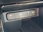 2021 Kia Sorento FWD SUV for sale #48294A - photo 28