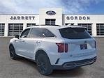 2021 Kia Sorento FWD SUV for sale #48294A - photo 3