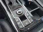 2021 Kia Sorento FWD SUV for sale #48294A - photo 30