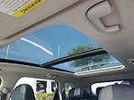 2021 Kia Sorento FWD SUV for sale #48294A - photo 32