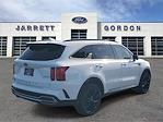 2021 Kia Sorento FWD SUV for sale #48294A - photo 2