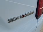 2021 Kia Sorento FWD SUV for sale #48294A - photo 6