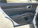 2021 Kia Sorento FWD SUV for sale #48294A - photo 9