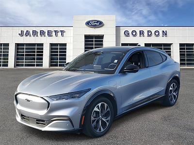 Used 2022 Ford Mustang Mach-E Premium for sale #48295A - photo 2