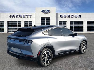Used 2022 Ford Mustang Mach-E Premium for sale #48295A - photo 2