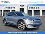 Used 2022 Ford Mustang Mach-E Premium for sale #48295A - photo 1