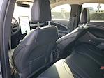 Used 2022 Ford Mustang Mach-E Premium for sale #48295A - photo 11