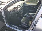 Used 2022 Ford Mustang Mach-E Premium for sale #48295A - photo 17
