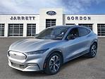 Used 2022 Ford Mustang Mach-E Premium for sale #48295A - photo 2