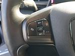 Used 2022 Ford Mustang Mach-E Premium for sale #48295A - photo 21
