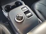 Used 2022 Ford Mustang Mach-E Premium for sale #48295A - photo 29