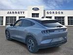 Used 2022 Ford Mustang Mach-E Premium for sale #48295A - photo 3