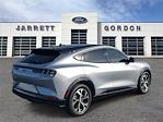 Used 2022 Ford Mustang Mach-E Premium for sale #48295A - photo 4