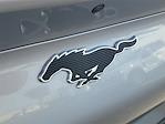 Used 2022 Ford Mustang Mach-E Premium for sale #48295A - photo 6