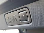 Used 2022 Ford Mustang Mach-E Premium for sale #48295A - photo 8