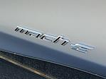 Used 2022 Ford Mustang Mach-E Premium for sale #48295A - photo 9
