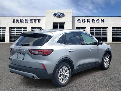 2024 Ford Escape FWD SUV for sale #48297 - photo 2