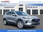 2024 Ford Escape FWD SUV for sale #48297 - photo 1