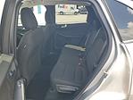 2024 Ford Escape FWD SUV for sale #48297 - photo 10